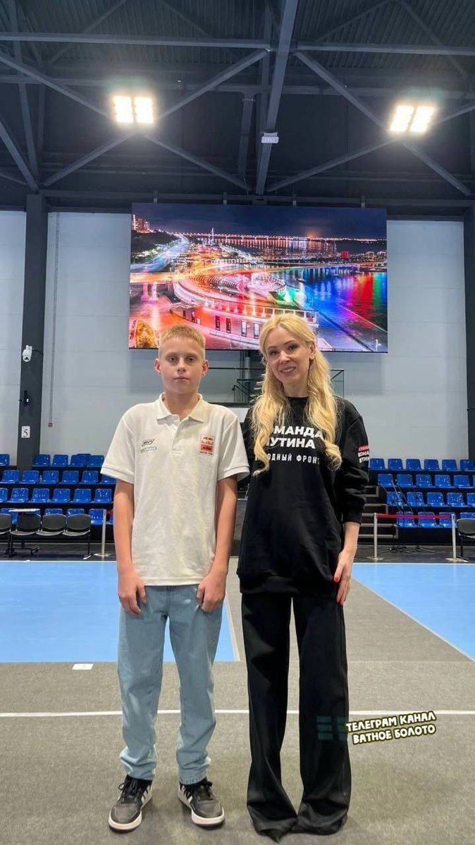 Stoport's tweet image. Эта Мизулина , прости Господи, выдала своё прямое назначение ))