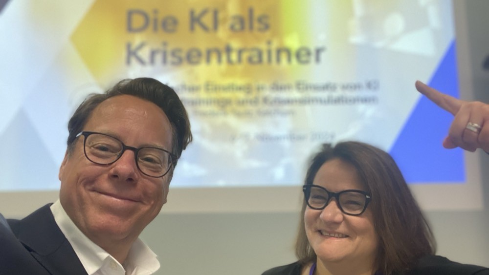 Ketchum Germany tweet media