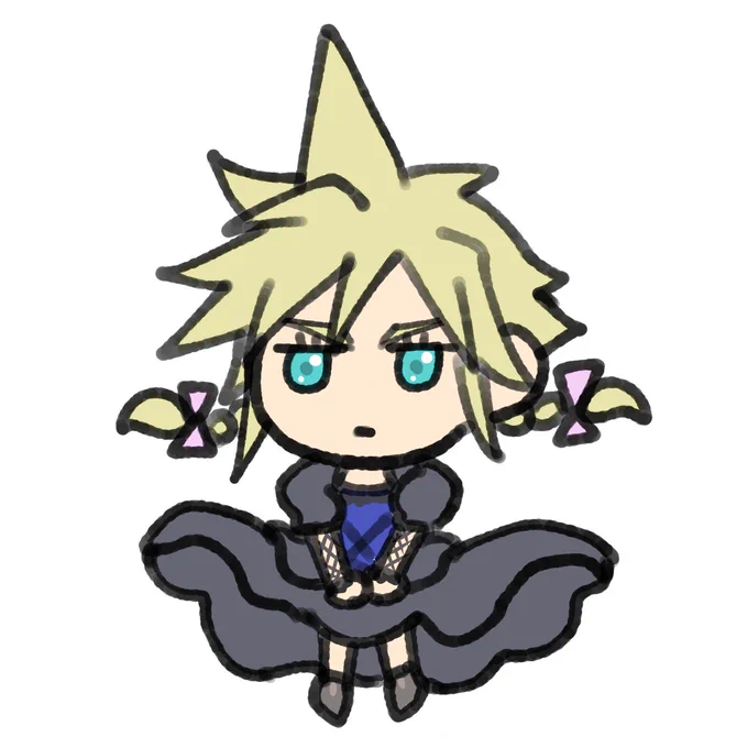 今日はイイ7の日ですね!!お気に入りをいくつか再掲させてください 