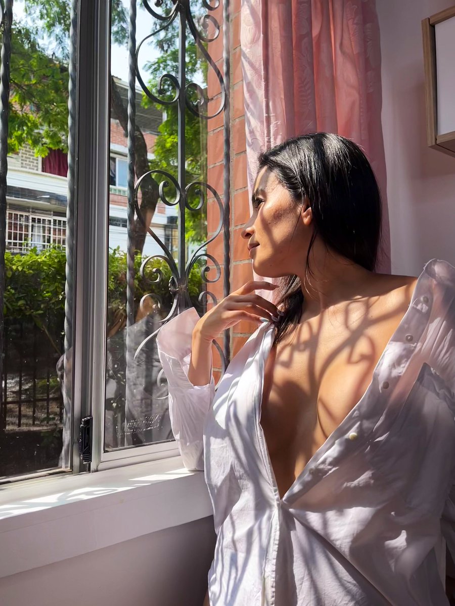 byNanimiller's tweet photo. Good morning 🌞 I love it 🥰 #girls #creator #model #onlyfans #morning #prettygirlissues https://t.co/NnlznwUMtN
