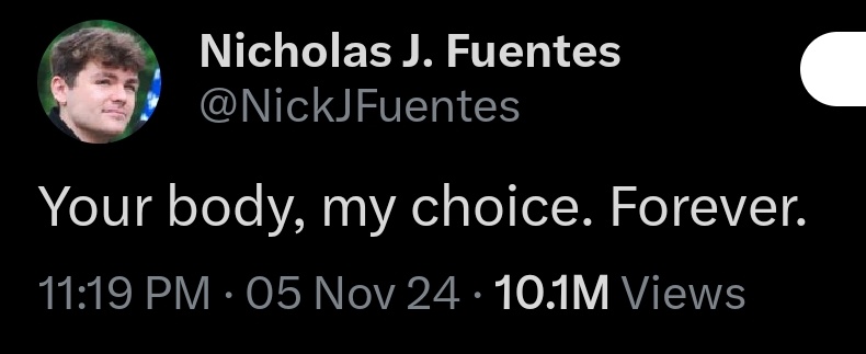 💀DeathMetalViking💀 tweet media