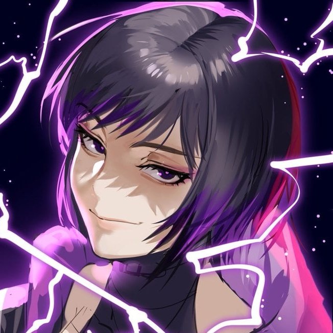 🆁🅴🅸🅽🅰 🅼🅸🆂🅷🅸🅼🅰
[Parody of Reina from Tekken 8]
(No Fandom Knowledge Required)

💜 100% ꜱᴡɪᴛᴄʜ

💜 ᴏᴘᴛɪᴏɴᴀʟ ꜰᴜᴛᴀ

💜 ʙʀᴀᴛᴛʏ ꜱᴜʙ
      OR
      ᴅᴏᴍɪɴᴀɴᴛ ᴡᴀɪꜰᴜ

💜 ᴏᴘᴇɴ ᴛᴏ ᴅᴀʀᴋ ᴋɪɴᴋꜱ

Kinks in 🧵
(NONE of them is MANDATORY)