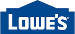 AviaNation's tweet photo. Captain GVII - 500 - Pilot in Command at Lowe's Companies, Inc. https://t.co/X4cem6SMfl https://t.co/P6CAoS5W6c
