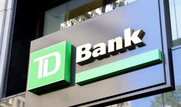 hollyanndoan's tweet photo. Toronto Dominion Bank has paid $6.5 million fine for cheating thousands of credit card customers for decades.
@TD withheld fee rebates worth $71,723,694. 
https://t.co/7unMajcjmF 
@FCACan @CdnBankers #cdnpoli https://t.co/y84C1DkKt3