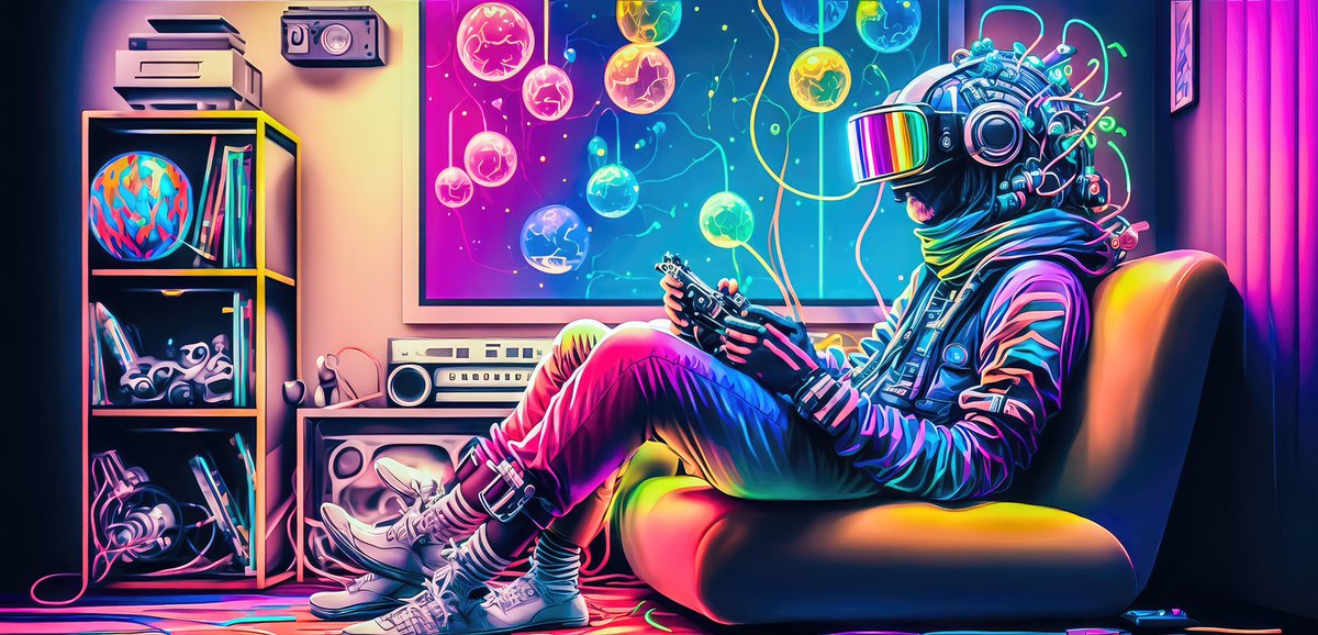 GM GM GM <a href="/cyberneticharts/">Cybernetic ℏarts</a> 🔥 crew