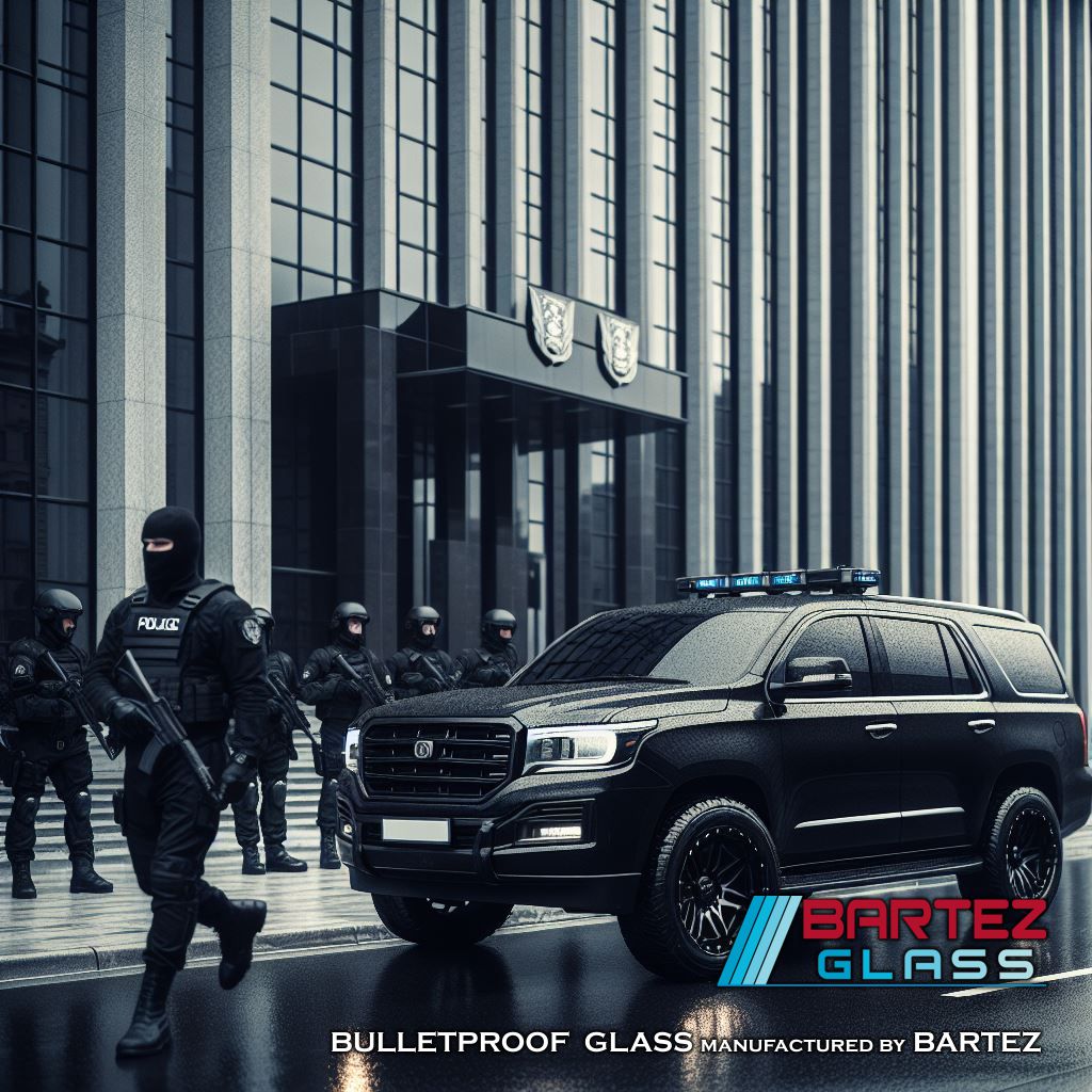 BartezGlass's tweet image. 🏢 Önemli kurumlar için tam koruma: Bartez! Kurşungeçirmez camlı araçlarımızla güvenliği en üst düzeye çıkarın.

📌 bartez.com.tr
📧 bartez@bartez.com.tr
#balistikcam #kurşungeçirmezcam #InstitutionalSecurity #bulletproofvehicle