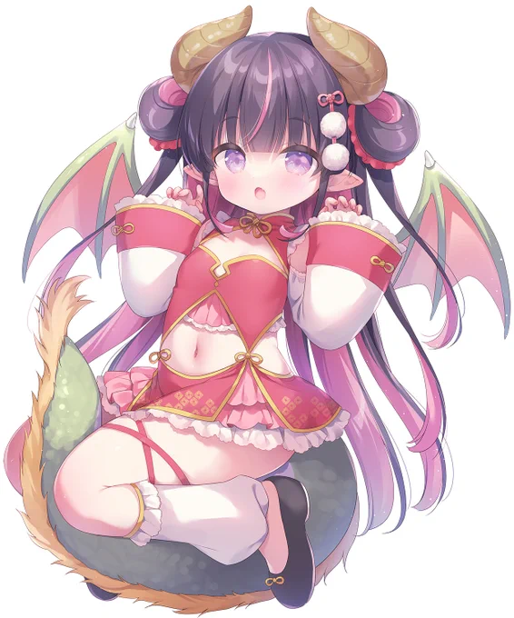 ぷに～ #いいおなかの日 
