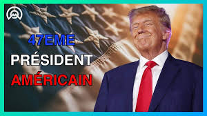 THANK GOD FOR DONALD TRUMP’S VICTORY, VICTORY, VICTORY