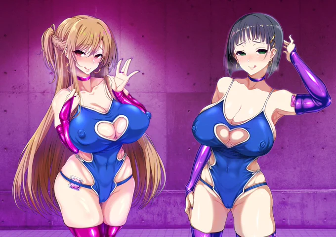 ソードアートオフライン 
