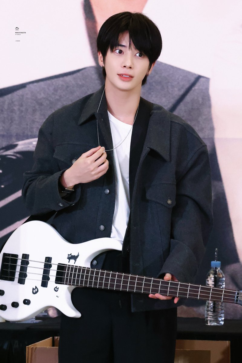 241107

#TXT     
#태현 #TAEHYUN
