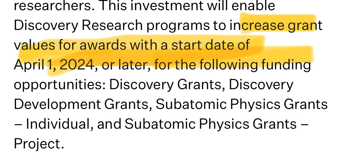 Gareth Lim tweet media