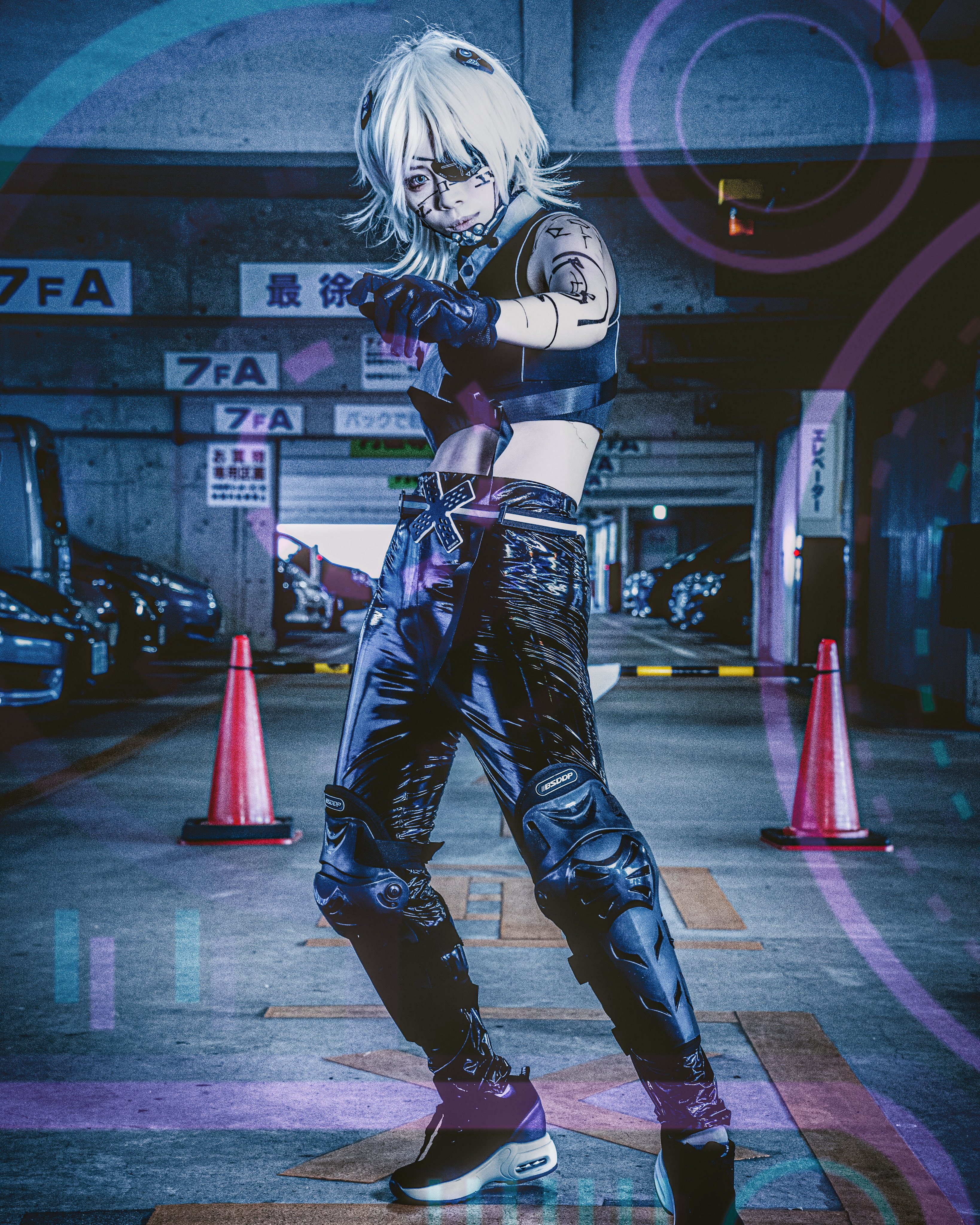[​IMG]