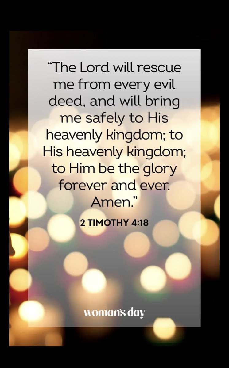 DrDeborahStar's tweet image. Pray the Word of God #ItisWritten #Scripture #prayer