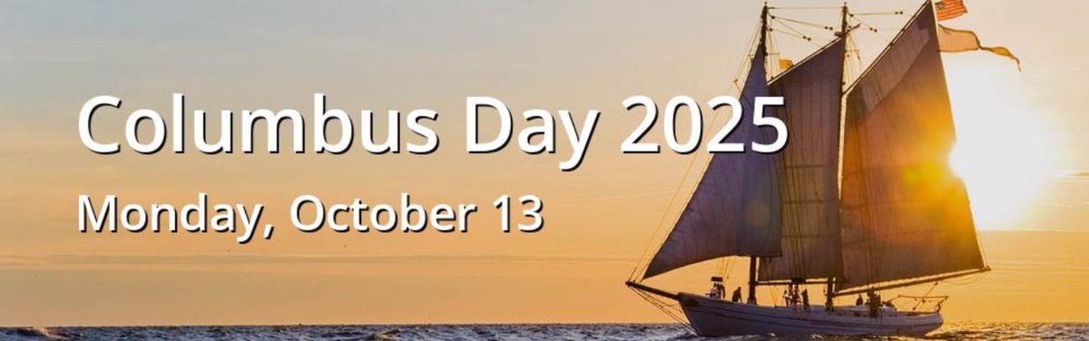 mainenewshound's tweet photo. Maine.
We Re-discover Columbus Day in Maine
#maine #mepolitics #mainers https://t.co/fCHlgctfCZ