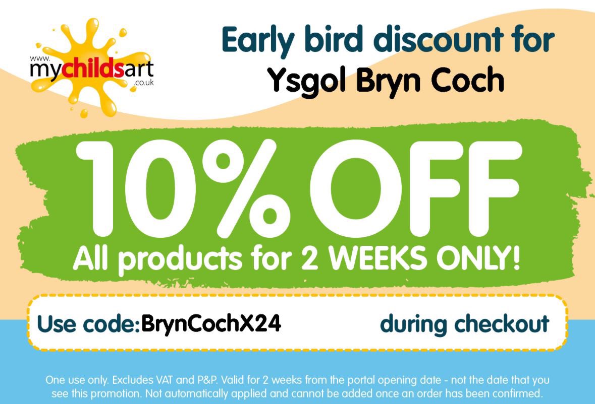 Friends Of Bryn Coch tweet media