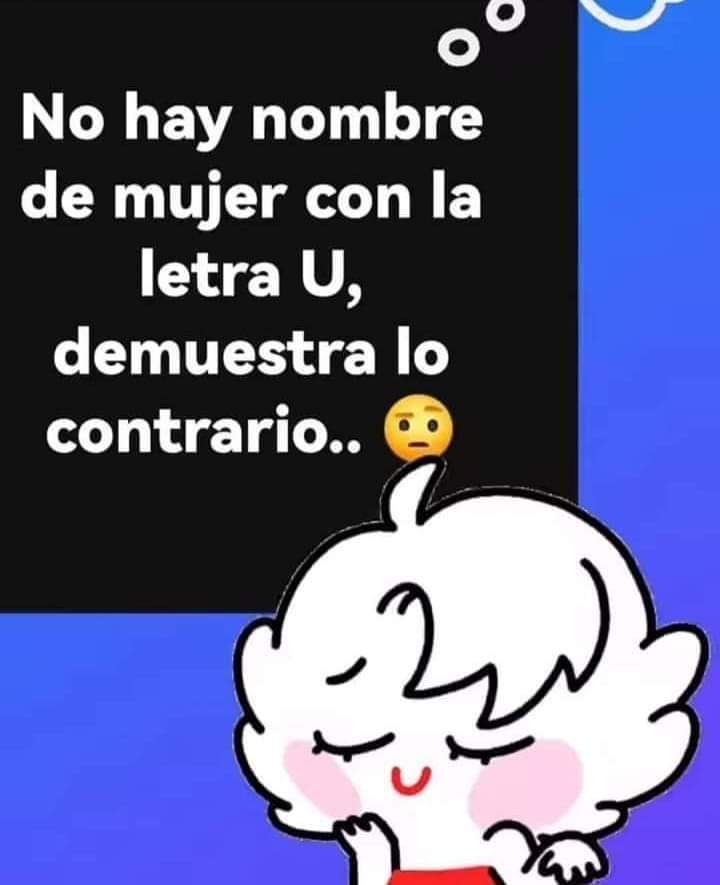 VidaEquilibrada (@vidaequilibrad4) on Twitter photo 