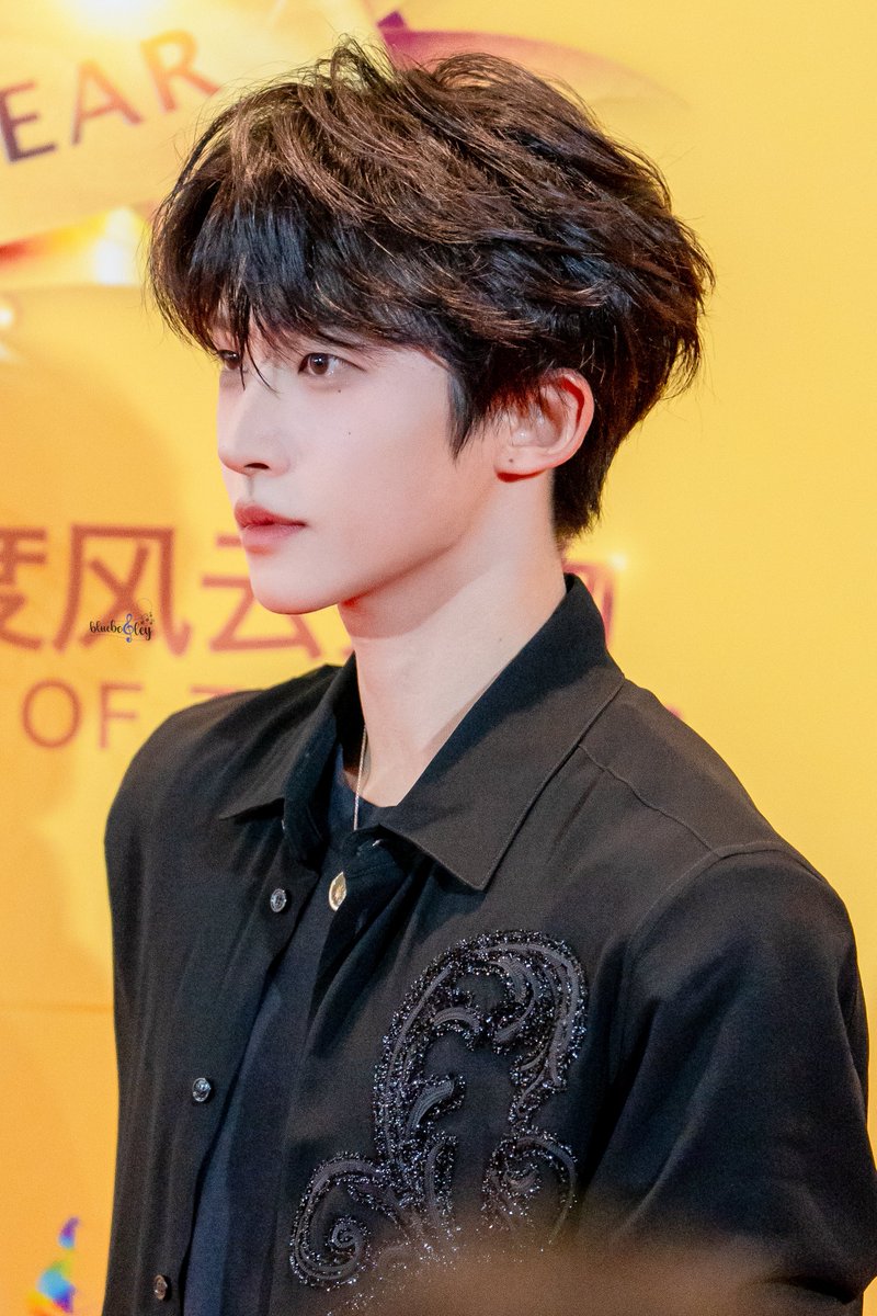 bluebosley's tweet image. หล่อแบ๊บบบบบบบบบบบบบบบ

#LiuYu #刘宇 #หลิวอวี่ 
#ประเทศไทยมีหลิวอวี่แล้ว
#2024泰国年度风云人物
#泰国年度风云人物 
#2024ThailandHeadlines