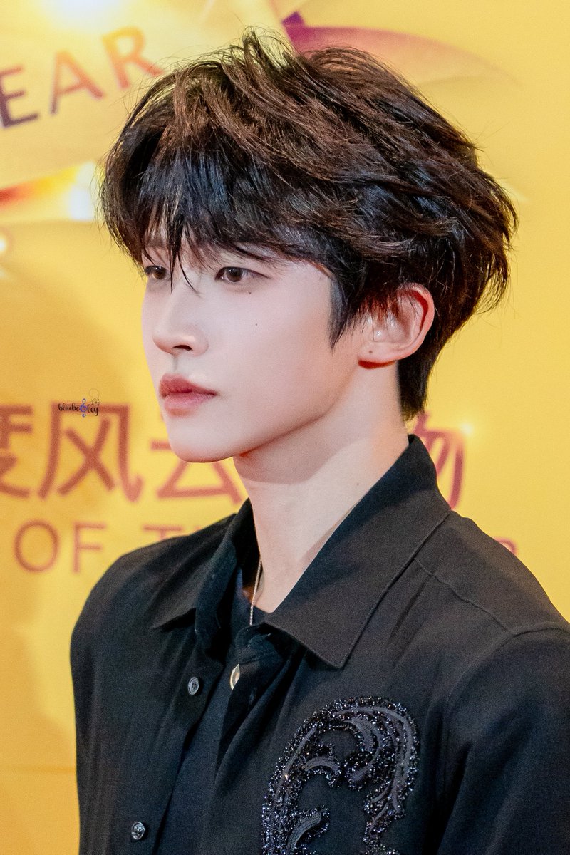 bluebosley's tweet image. หล่อแบ๊บบบบบบบบบบบบบบบ

#LiuYu #刘宇 #หลิวอวี่ 
#ประเทศไทยมีหลิวอวี่แล้ว
#2024泰国年度风云人物
#泰国年度风云人物 
#2024ThailandHeadlines