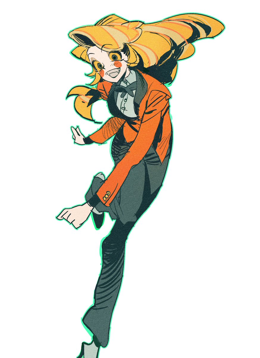 조도참 (@zoroonicut) on Twitter photo 