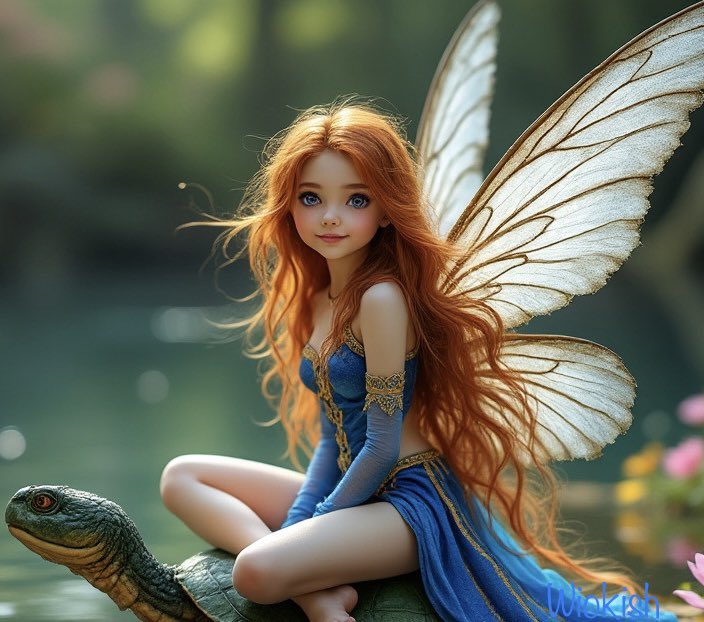 MisbaaChuhal's tweet image. #wisdom #freedom #realization #goodness #5D #Starseeds #elementals 7D