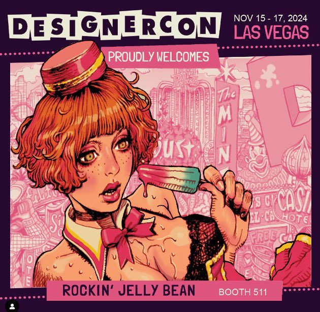 Rockin'Jelly Bean on X: Rockin'Jelly Bean on X: