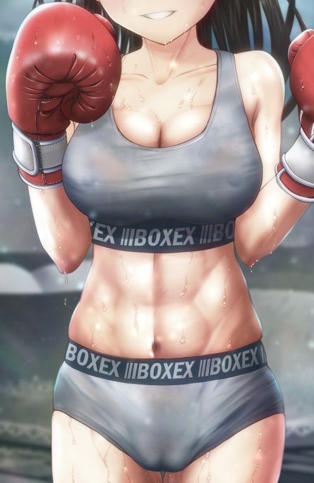 自分としてはイイ感じに塗れたお腹(^^)
#いいお腹の日 