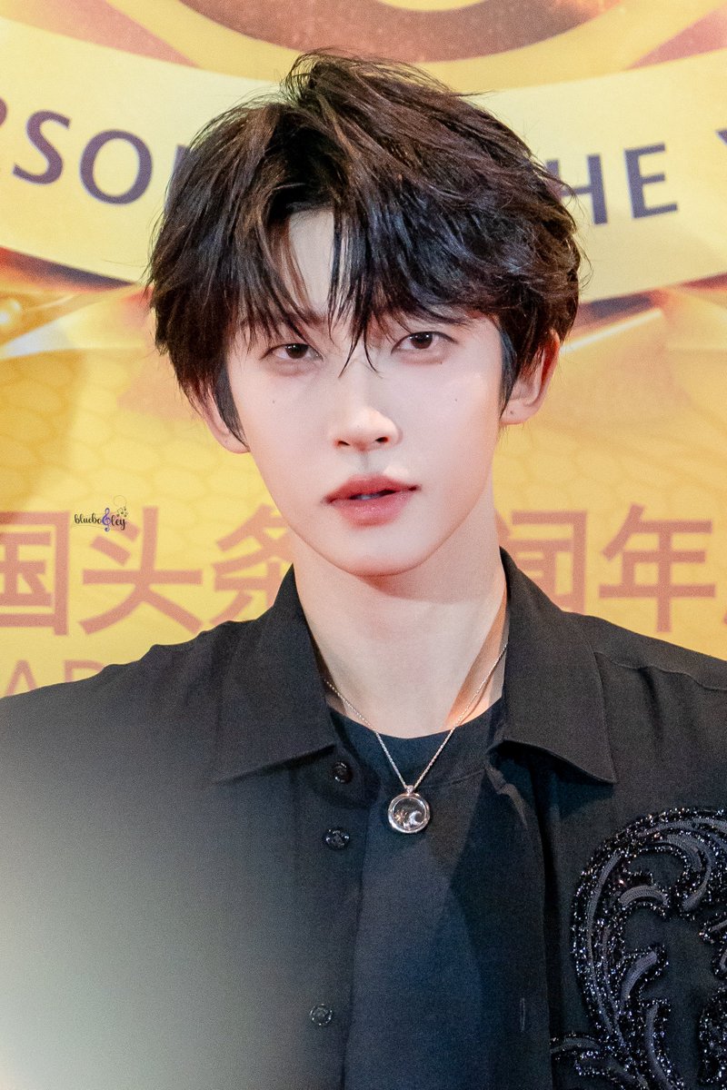 bluebosley's tweet image. ไว้ชีวิตกันด้วย

#LiuYu #刘宇 #หลิวอวี่ 
#ประเทศไทยมีหลิวอวี่แล้ว
#2024泰国年度风云人物
#泰国年度风云人物 
#2024ThailandHeadlines