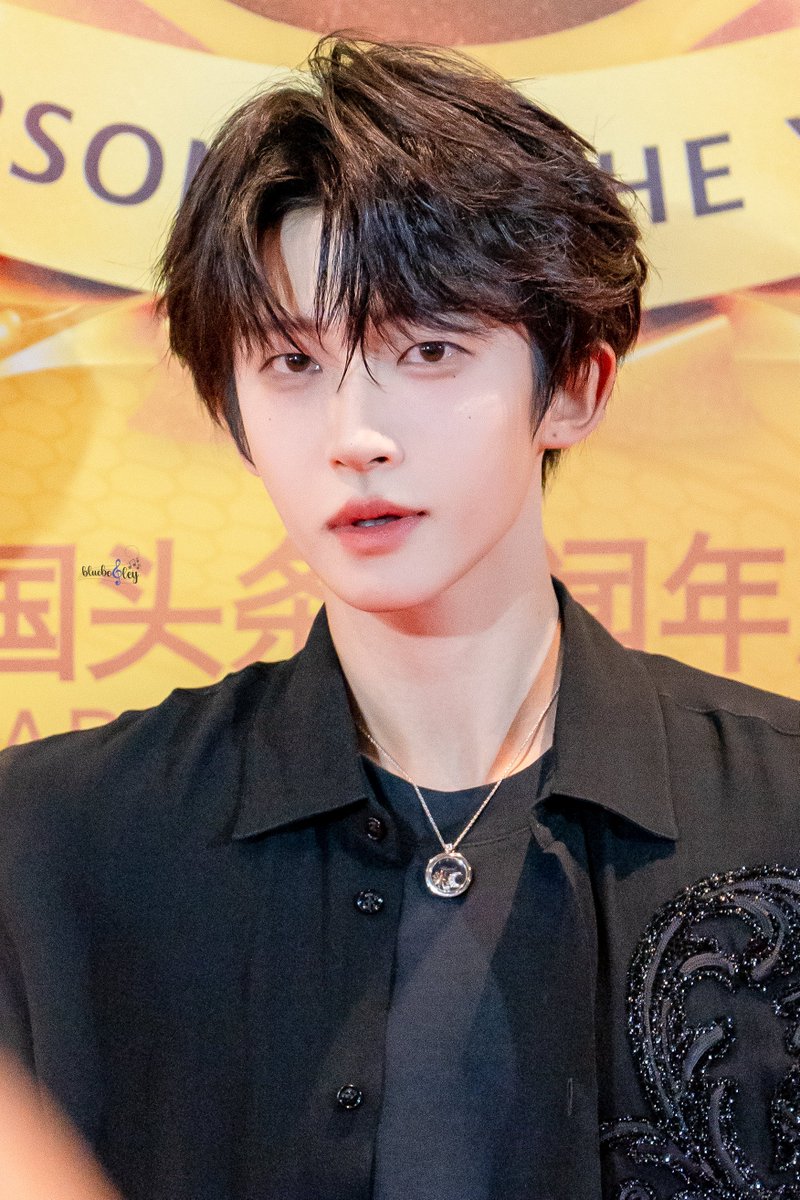 bluebosley's tweet image. ไว้ชีวิตกันด้วย

#LiuYu #刘宇 #หลิวอวี่ 
#ประเทศไทยมีหลิวอวี่แล้ว
#2024泰国年度风云人物
#泰国年度风云人物 
#2024ThailandHeadlines