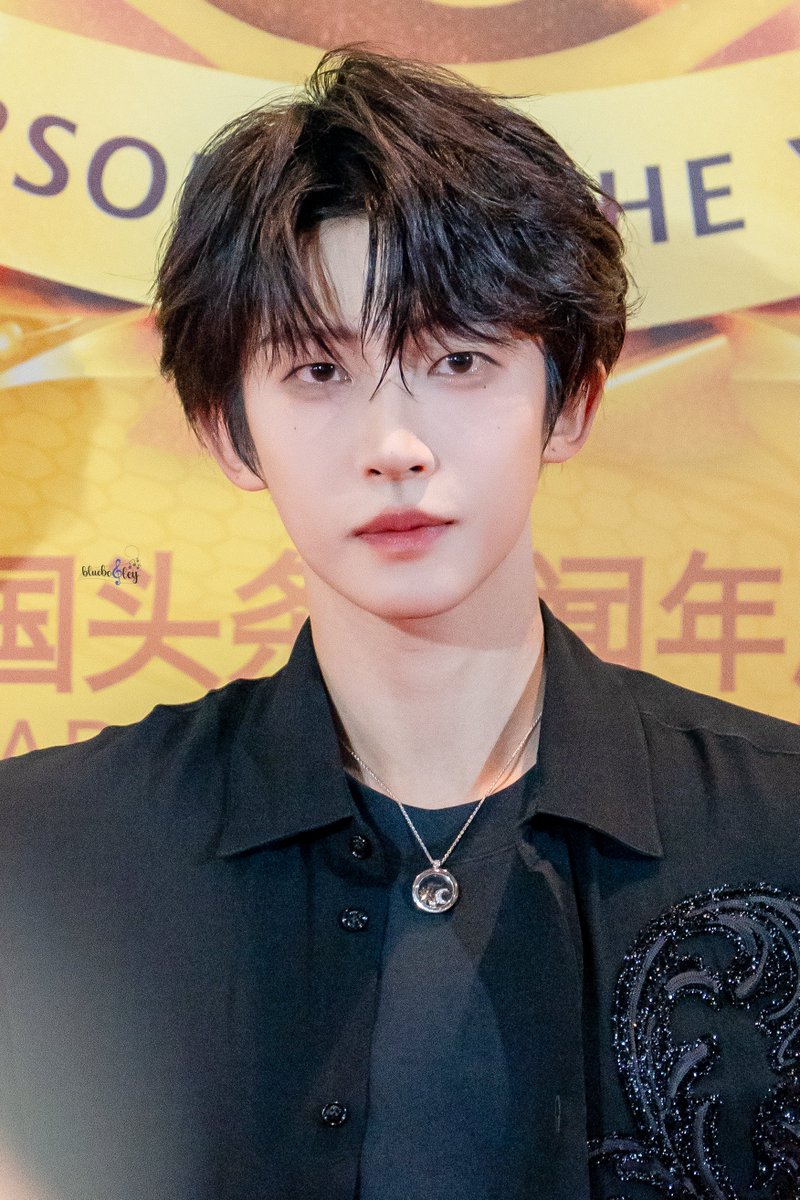 bluebosley's tweet image. 🫠🫠🫠🫠🫠🫠🫠🫠🫠

#LiuYu #刘宇 #หลิวอวี่ 
#ประเทศไทยมีหลิวอวี่แล้ว
#2024泰国年度风云人物
#泰国年度风云人物 
#2024ThailandHeadlines