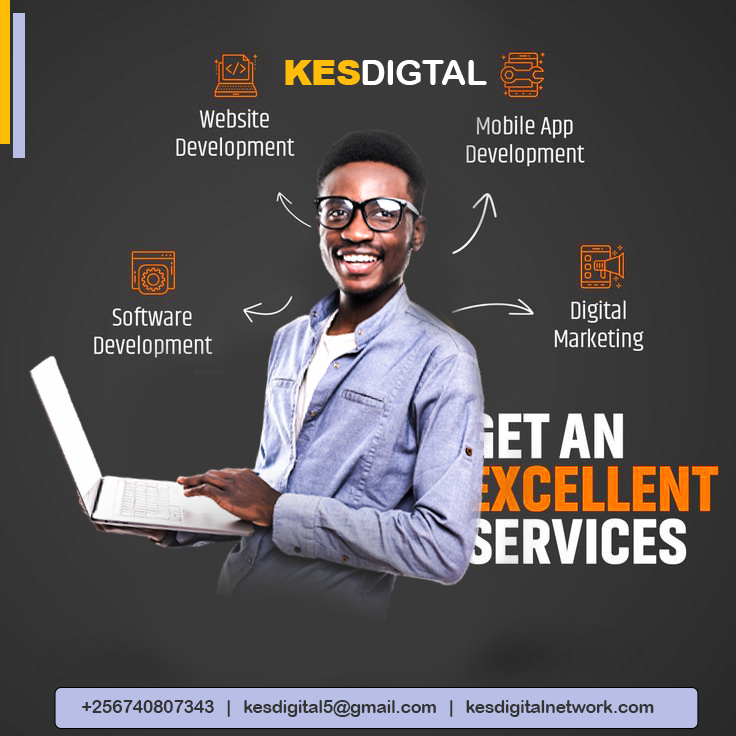 kes_digital's tweet photo. @kaliisabenitah https://t.co/gekw6CBGG0