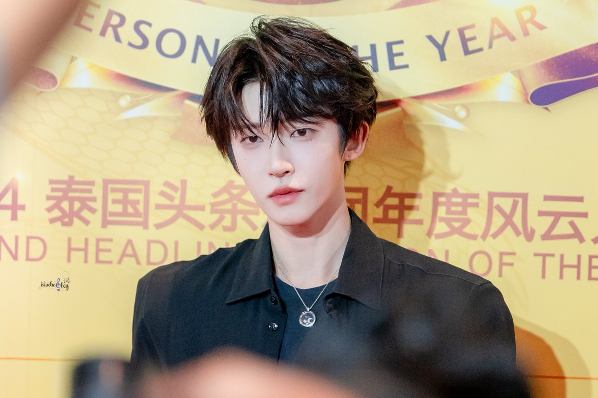 bluebosley's tweet image. เฟรมเทพเจ้า

#LiuYu #刘宇 #หลิวอวี่ 
#ประเทศไทยมีหลิวอวี่แล้ว
#2024泰国年度风云人物
#泰国年度风云人物 
#2024ThailandHeadlines