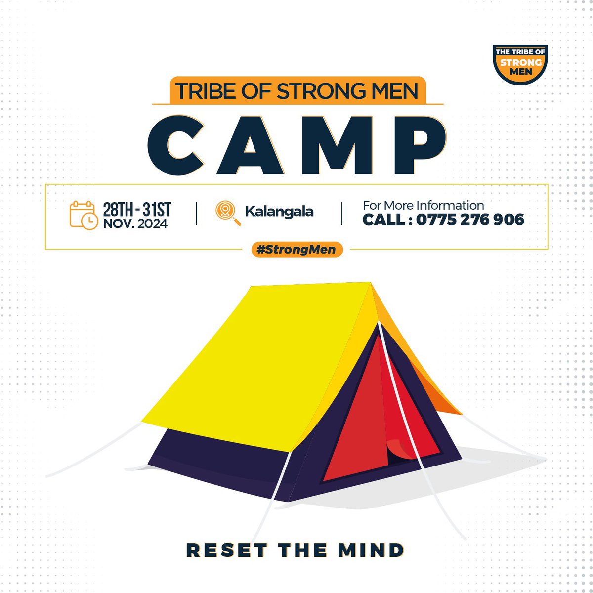 It’s finally here: 

(0)775276906
