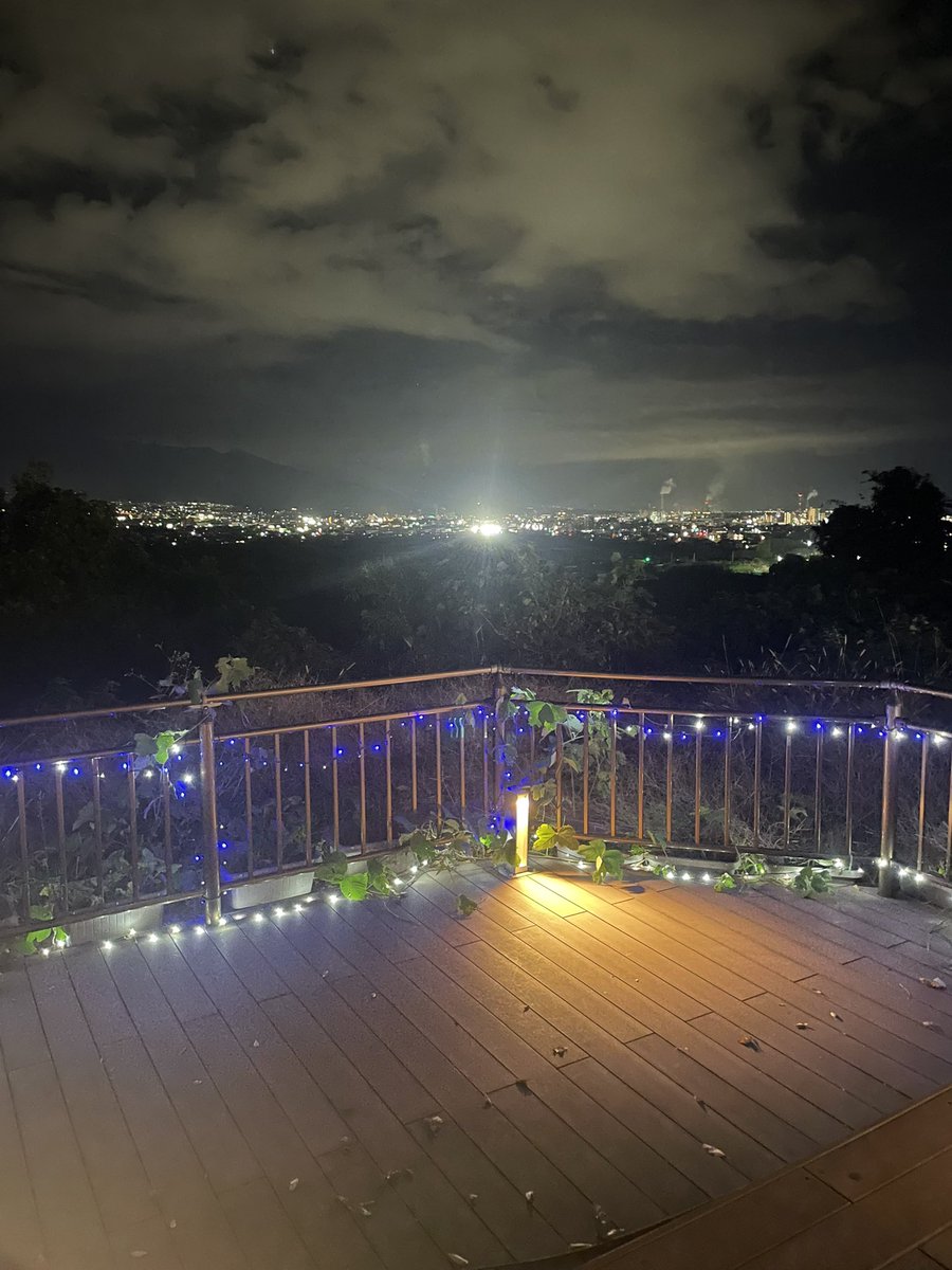 dannagohan2's tweet image. 富士山についた、あとちょっと