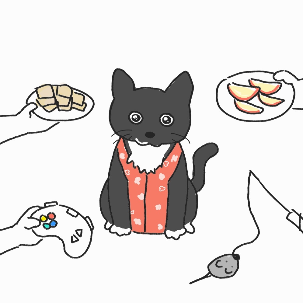 furrygirlbanana's tweet image. 