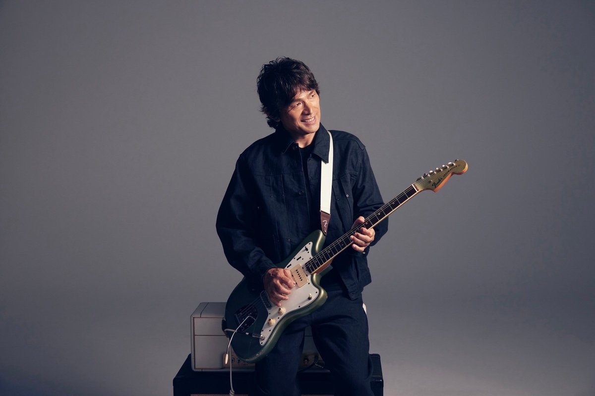 FM802_PR's tweet image. ＼明日の #FM802 BRIGHT MORNING☀️／

⏰6時台
【 #NightTempo 】からメッセージ到着📮

⏰9時台
【 #江口洋介 】がゲストで登場🗣️
 
⏰10時台 
【 #レキシ 】リクエスト特集💿

⏰11時台
【 #Cocco 】&amp;amp;【 #辺土名直子 】がゲストで登場🗣️

朝6時スタート📣
#起きたら802