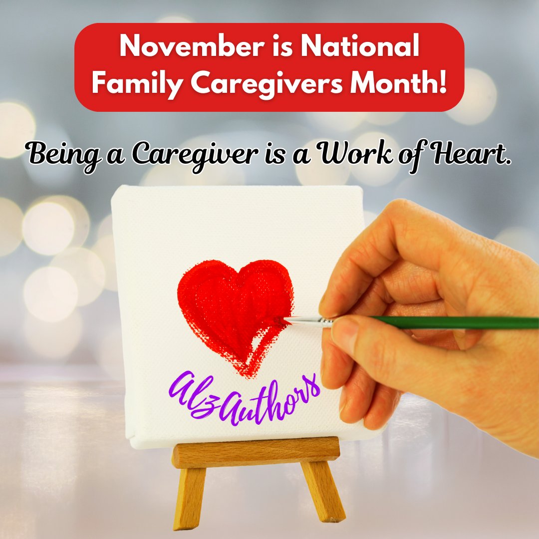AlzAuthors tweet media