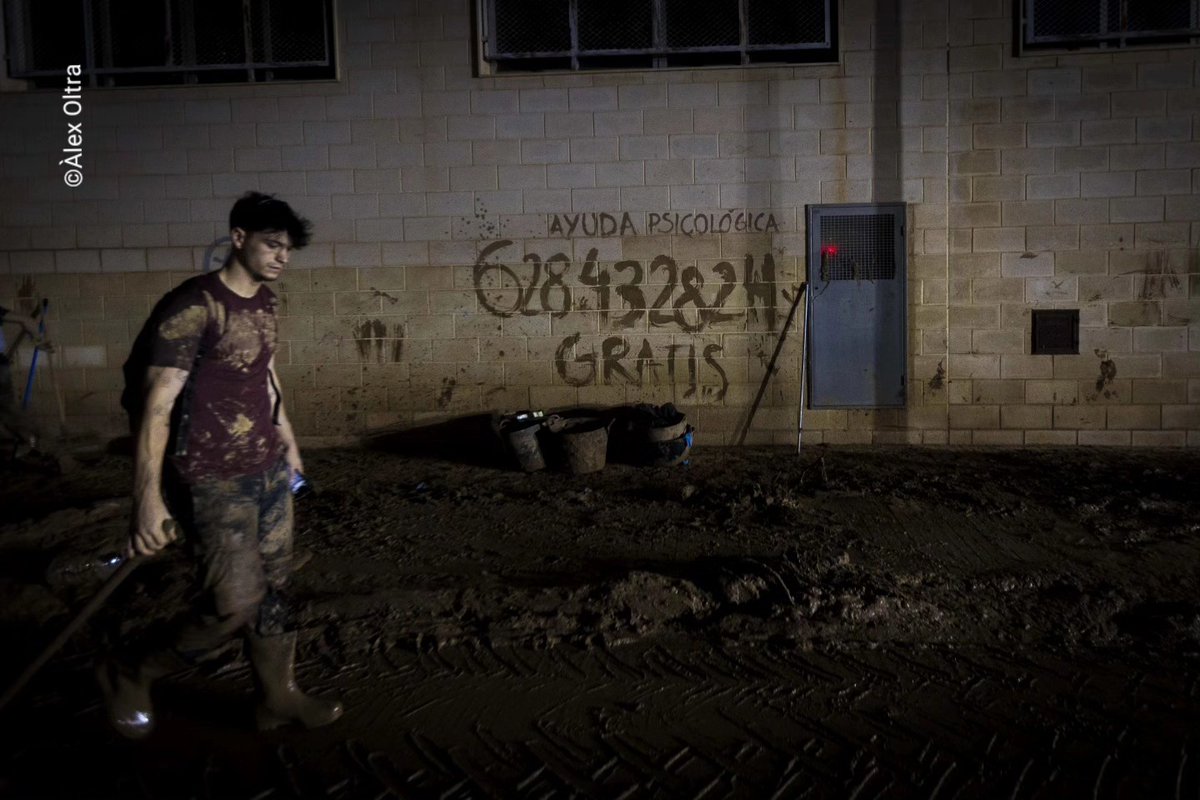 Algemesí (València)
05/11/2024