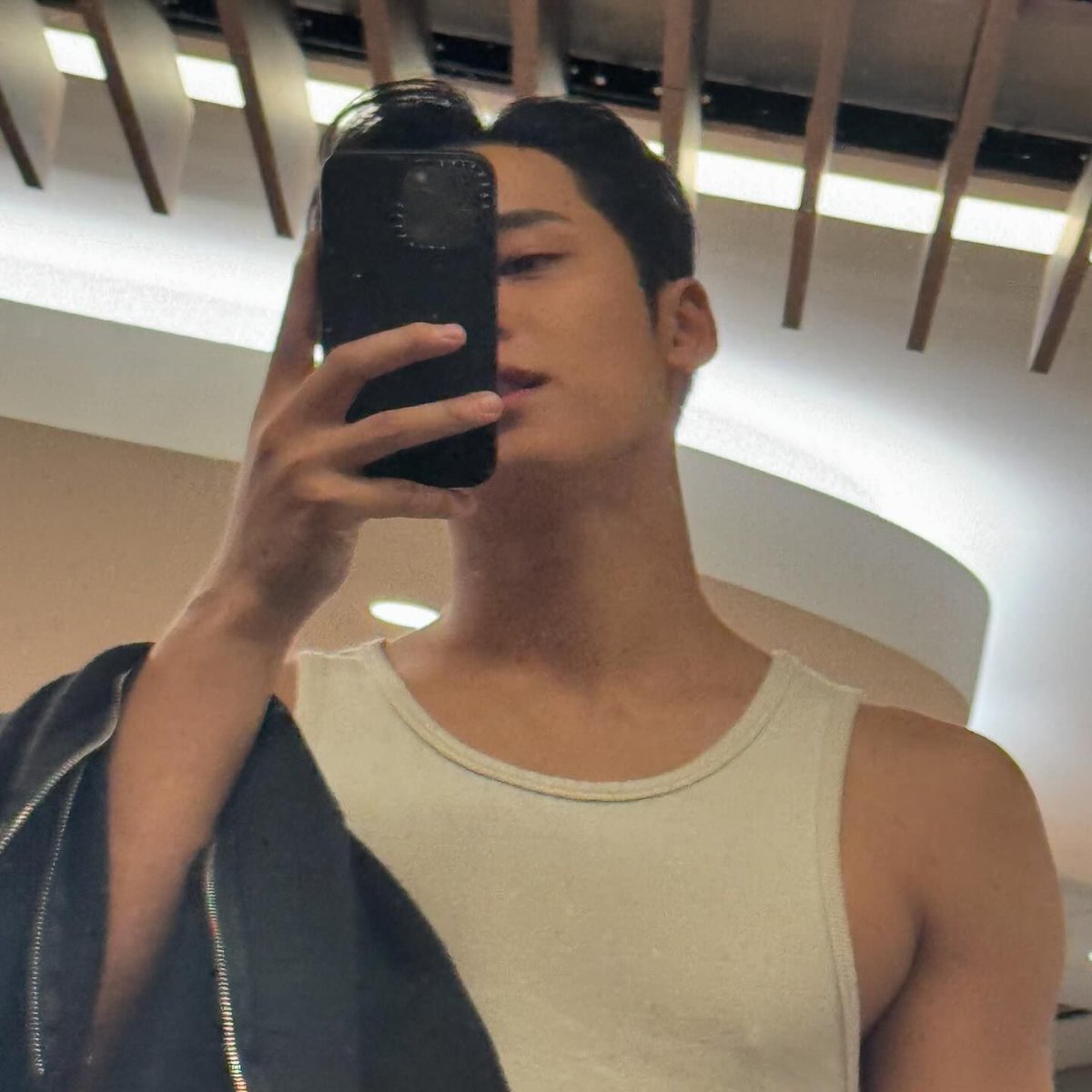 gyumedia's tweet photo. 240616 🤝 241107 https://t.co/pdGKtUhAPd