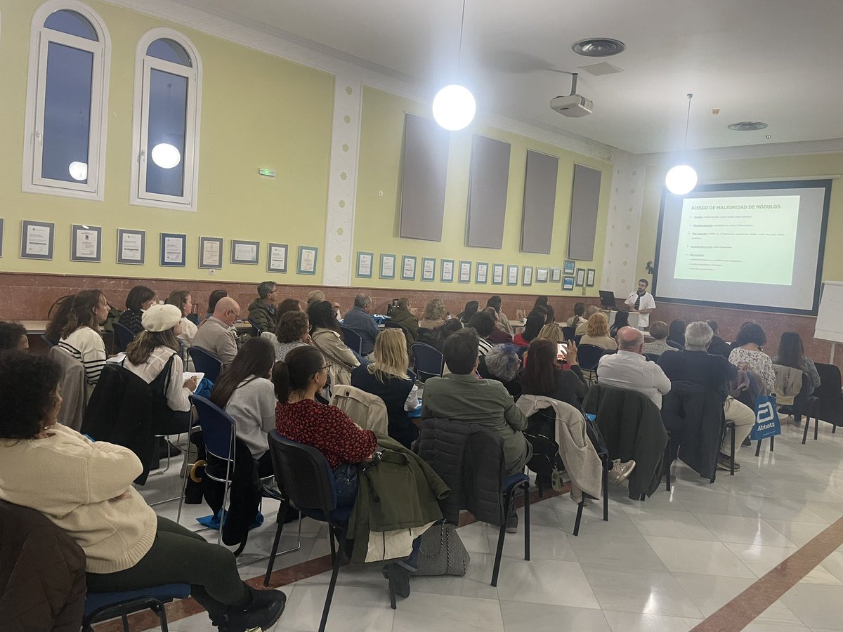 UGC EyN PUERTO REAL (@saedyn2024) on Twitter photo 