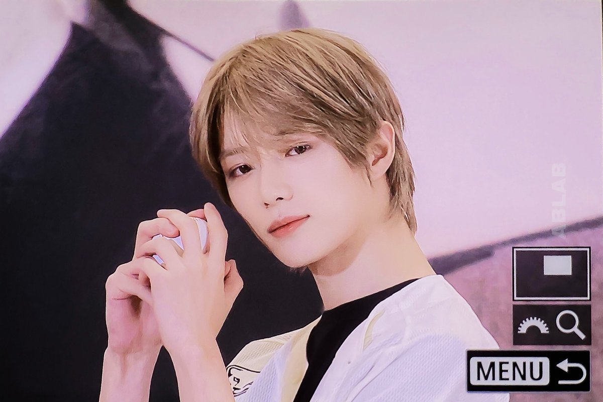 241107

#TXT #범규 #BEOMGYU 
#TOMORROW_X_TOGETHER