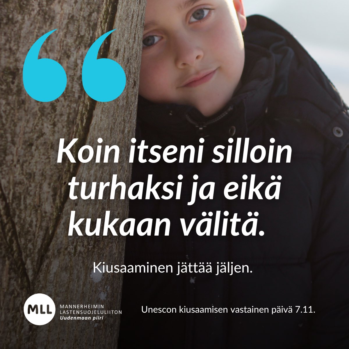MLL_Uusimaa tweet media