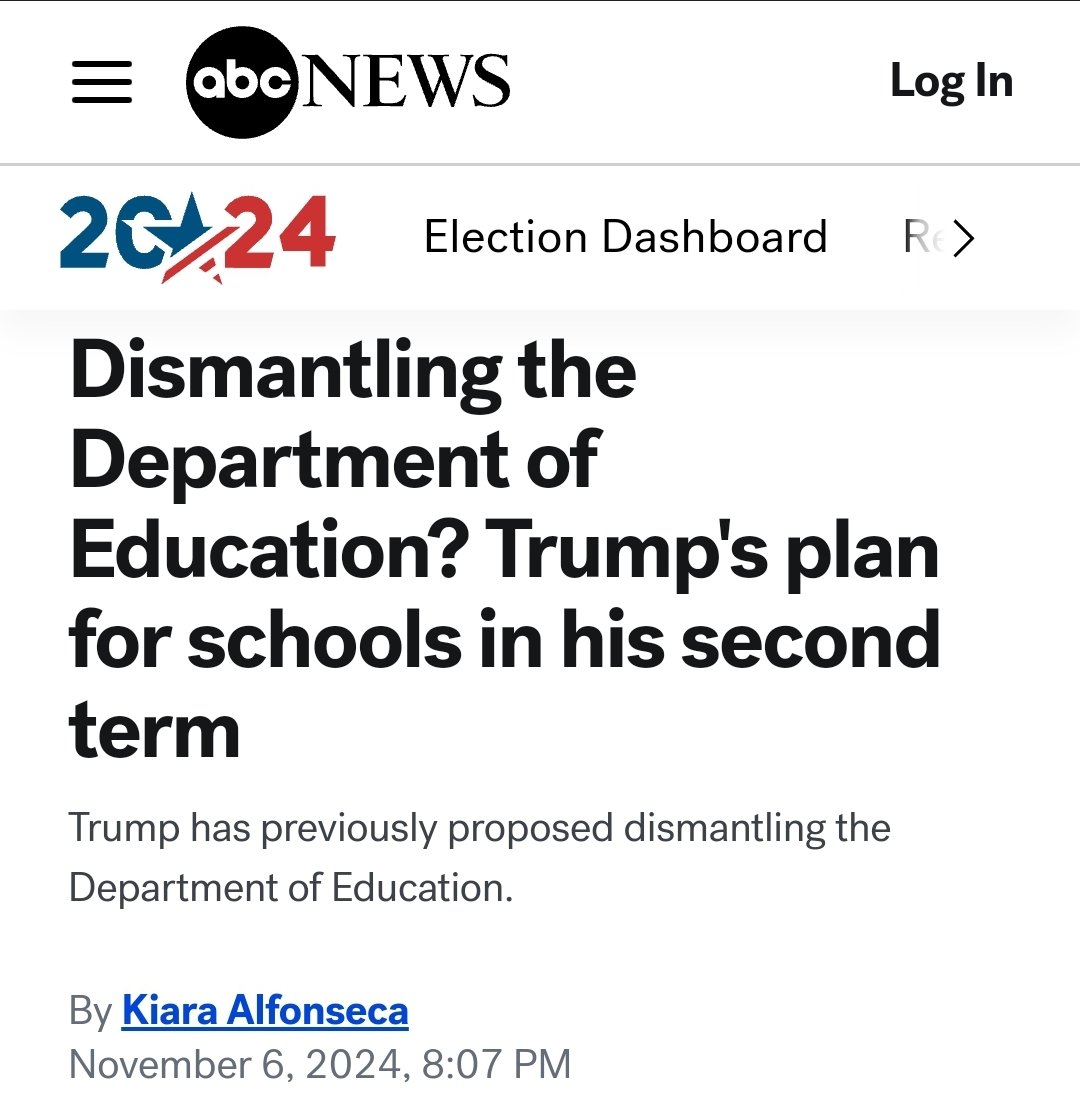 DeAngelisCorey's tweet image. Yes.