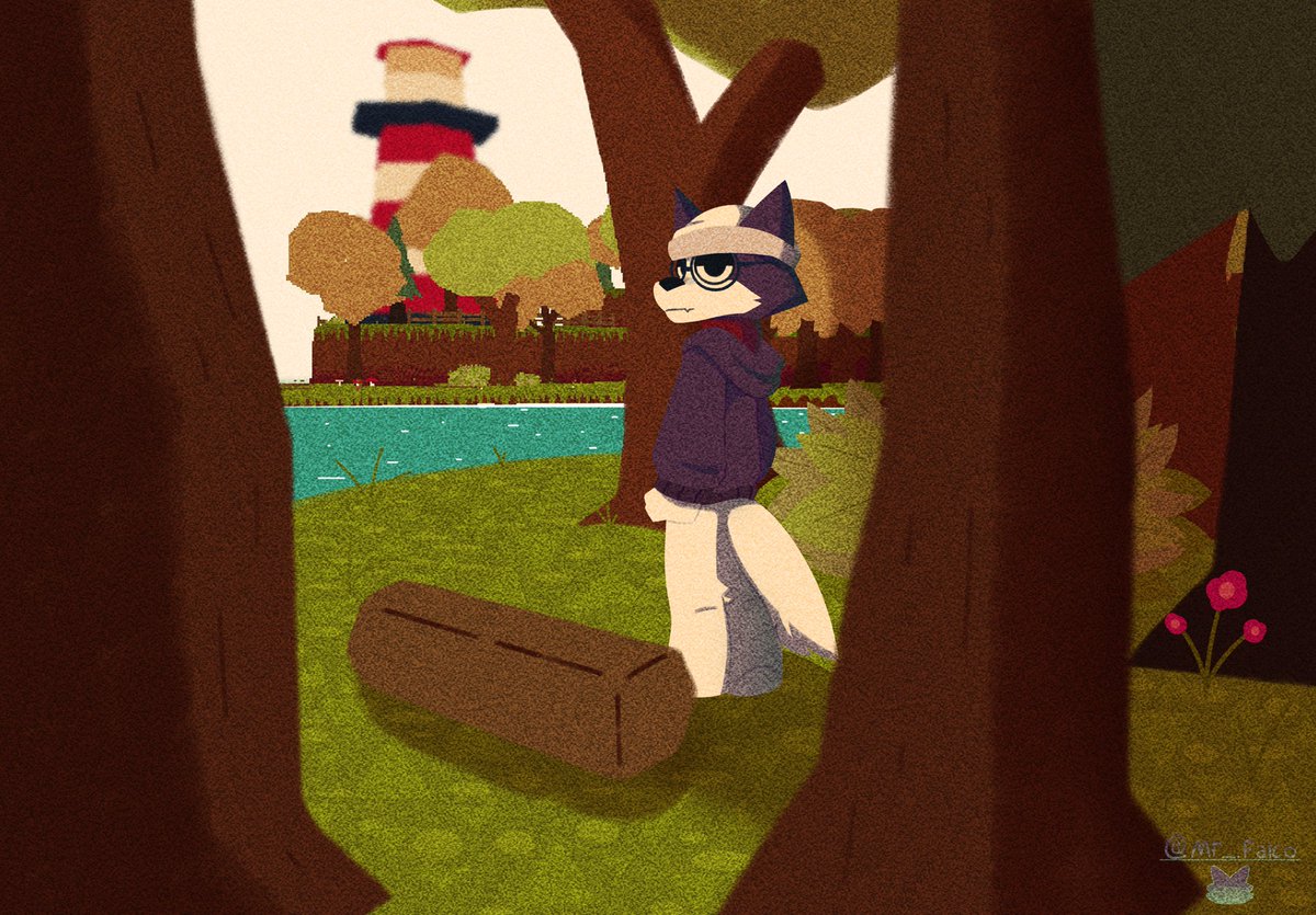 🎣

#WEBFISHING #art