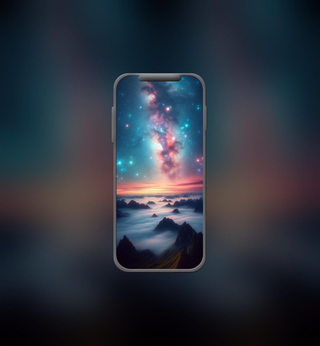 ZenWallpapers's tweet image. #PhoneWallDesign
#LockscreenArt
#ScreenDecor
#SmartDeviceWall