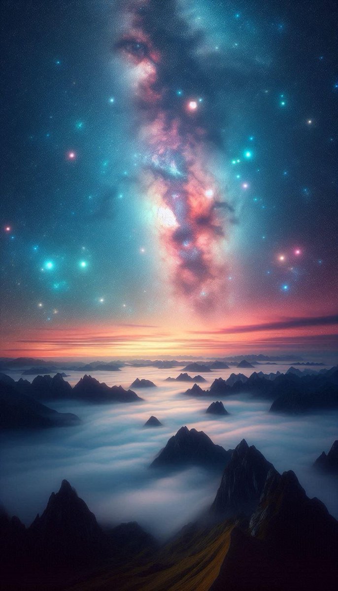 ZenWallpapers's tweet image. #PhoneWallDesign
#LockscreenArt
#ScreenDecor
#SmartDeviceWall