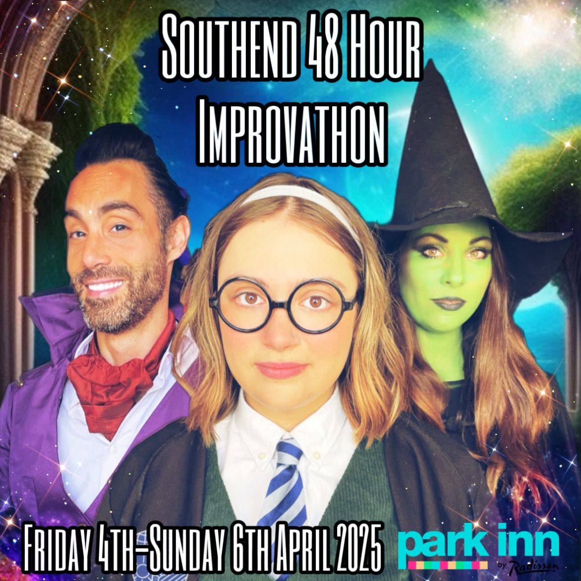 Lisa Lynn tweet media