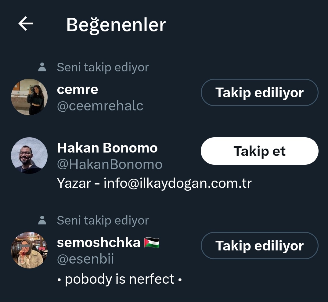 Zgc271's tweet photo. @ceemrehalc Senaristimiz beğendi agagagagaga dur daha izlemedim sakin https://t.co/HDZ2uwaiGe