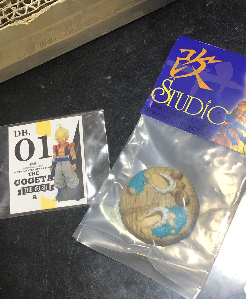 2020KAIstudio's tweet photo. ツイート数が減るまで月1で天使の輪プレゼント企画！2回目
天使の輪3セット1シール付きを
50リツイート毎1つ増やしていきます！

50リツイート超えでDG.HGに使える台座
も
★リツイートをしてくれた
フォロワーさまより抽選します！
10日まで！
※イイネは参加になりません。ご注意くださいませ🙇‍♂️ https://t.co/enx7fenyhs
