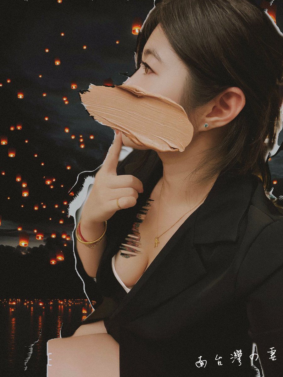 漂亮的照片.

不漂亮的心情💔