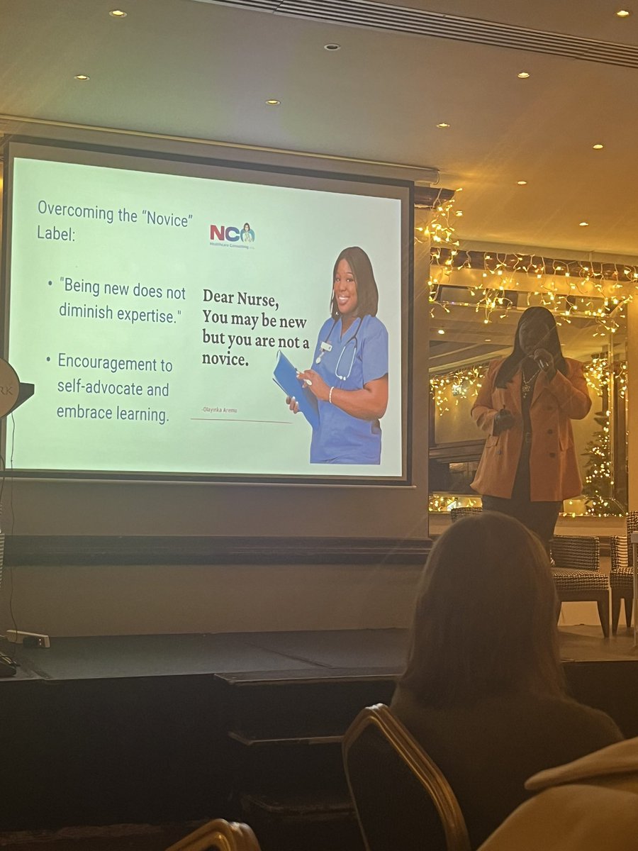 Janet Frape (@frapejanet) on Twitter photo Fabulous start to <a href="/HSEMidWest/">HSE Mid West</a> Nursing Conference with <a href="/patriciaogorma8/">patricia o gorman</a> <a href="/goggins_ray/">Ray Goggins</a> <a href="/GideonEnobong/">Enobong Gideon</a> <a href="/Olayinka_aremu1/">Olayinka O Aremu (Nurse Coach Ola)</a>. Thank you to the ADON council for lining up such inspirational speakers <a href="/RachyKennedy/">Rachel Kennedy</a> <a href="/YvonneCYoung/">Yvonne Young 🌈</a> <a href="/KatieMc71048356/">Katie McCarthy</a> and all involved Fabulous start to <a href="/HSEMidWest/">HSE Mid West</a> Nursing Conference with <a href="/patriciaogorma8/">patricia o gorman</a> <a href="/goggins_ray/">Ray Goggins</a> <a href="/GideonEnobong/">Enobong Gideon</a> <a href="/Olayinka_aremu1/">Olayinka O Aremu (Nurse Coach Ola)</a>. Thank you to the ADON council for lining up such inspirational speakers <a href="/RachyKennedy/">Rachel Kennedy</a> <a href="/YvonneCYoung/">Yvonne Young 🌈</a> <a href="/KatieMc71048356/">Katie McCarthy</a> and all involved